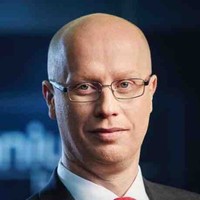 Marcin Balicki