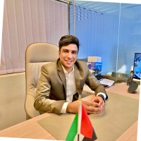 Usama Awan