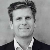 Brian A. E. Jørgensen