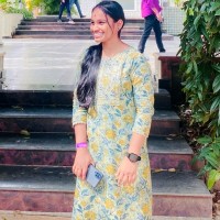 Ashwini Kolipaka