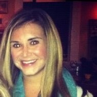 Emily Ollquist