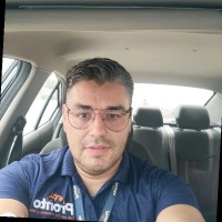 Jorge Humberto Morales Bonilla