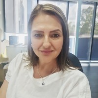 Dianna De Maria