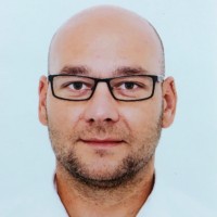 Petr Zajíček