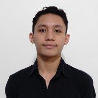 Muhammad Dzaky Ahnaf