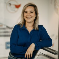 Sofie Salden