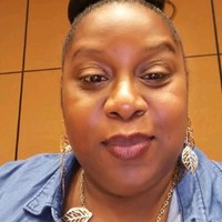 Areatha Cunningham