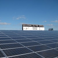 Christopher Moustakis