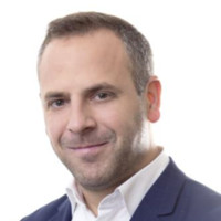Gábor Papp