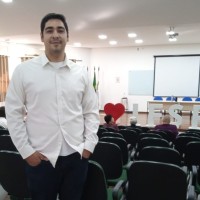 João Marcos Alves Fileni