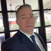 Mark Banker