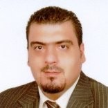 Yazan Alturk
