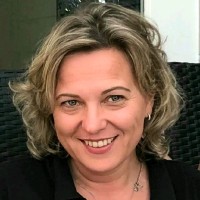 Magda Krybus