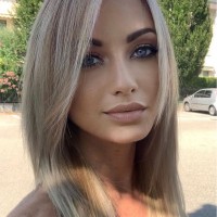 carlotta marchetti