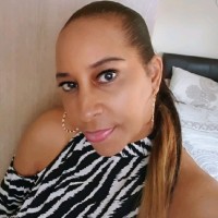 Paulette Taylor