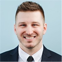 Daniel Schmidt