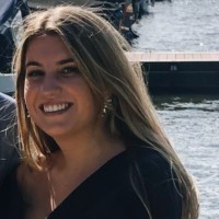 Maryse Visscher