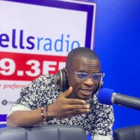 Adelere Adeboye Samuel