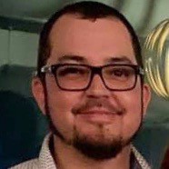 Marco Gonzaba II