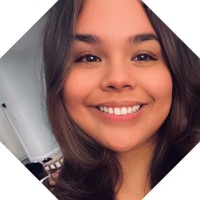 Darlene Miranda