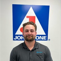 Robert J. Korff III