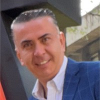 Mauricio Navarro Hernandez