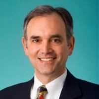 Michael Messerschmidt