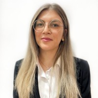 Chiara D'Amelio