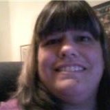 Liz Dewitt