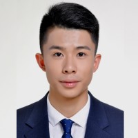 Fanyi Wang