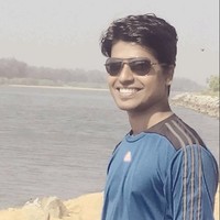 Robin Fernandes