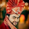 Shashikant Kamble