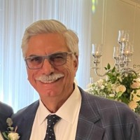 Joe Asfour