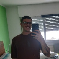 Luca Bergonzo