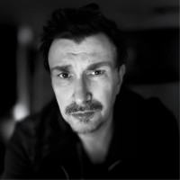 Aro Korol