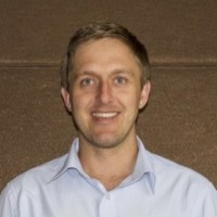 Damien Aspros