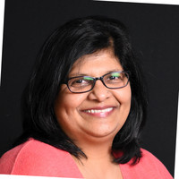 Naila Tariq