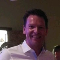 Dirk Jaspers