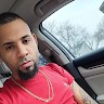 Eddy Polanco