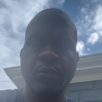 Homar Jones