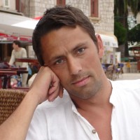 Han Magyarné