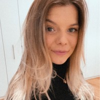 Santje Gödecke