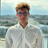 Alan Sieradzki