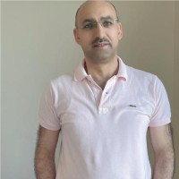 Aiman Al Mahmoud