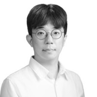 김도환