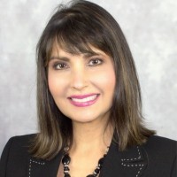 Cathy Castro
