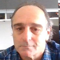 John Baker