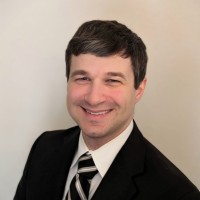 Eric Homburg, PE, SE