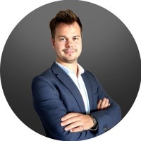 Łukasz Ślebodziński