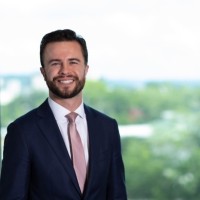 Kyle J. Wegrzyn, Cts™, Cfp®